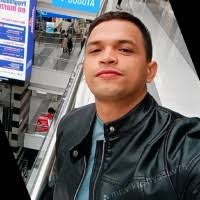 90+ "Alfonso Negrete" profiles