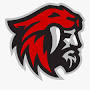 Profile Picture of Jason Teeples - Hudl (@hudl.com) on Google