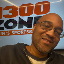 Does anyone have a video of Ain't Strokin pulling at Full Throttle last  year ? Also any other pullers who have video of their own tractor or truck  ! Promoters need one