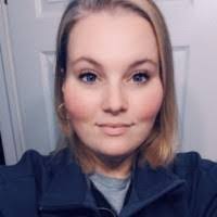 Kristin Huff's Instagram, Twitter & Facebook