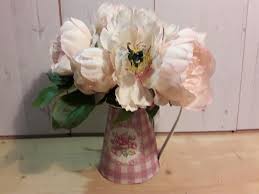 50pc 8cm peony flower heads in bulk for crafts silk peony rose artificial flower wedding home furnishings diy wreath fake flowers home decor. Search