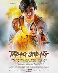 Pin Di Film