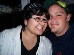 Felipe Villela Email & Phone Number