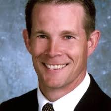 isaelite #signindustry #ledsigns