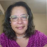 Tamara Stuart's Instagram, Twitter & Facebook