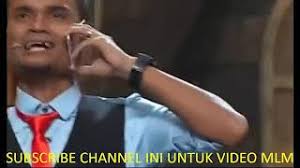 Maharaja lawak mega 2018 zero minggu 1 full. Best Of Maharaja Lawak Mega 2018 Zero Free Watch Download Todaypk