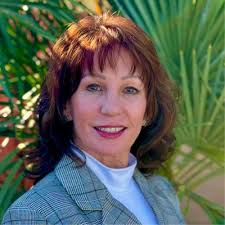 discoverapprenticeship #azapprenticeship #apprenticeshipusa