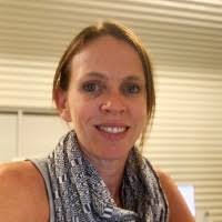 1000+ "*** Bonamy" profiles