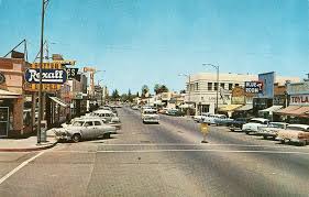Yuba City California 4 Yuba City California Yuba City City