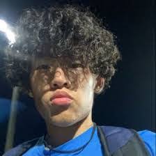 Brian Lockshaw's Instagram, Twitter & Facebook