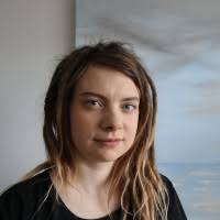 2300+ "Parman" profiles