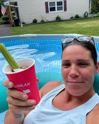 Jennifer L. Folz-Smith Obituary March 10, 2025