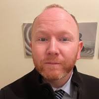 Stewart Clure Email & Phone Number