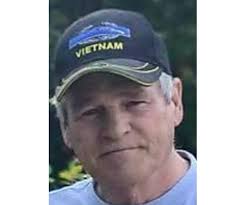 Roland Bowie Obituary (1951