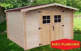 Que vous soyez adepte des abris de style chalet ou maisonnette ou que vous penchiez plutôt pour un abri de jardin design à toit plat , que vous préferiez le bois, le métal, le pvc ou la résine, que vous recherchiez un modèle adossable, d'angle ou classique, vous avez l'assurance de trouver chez auchan des abris et cabanons de jardin d'un excellent rapport qualité prix. Abris De Jardin Pas Cher Le Guide Mome De Terre