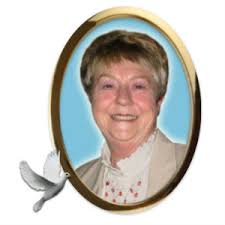 BIGGIN, E. Ruby (Gavin)