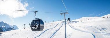 Holiday information and all hotels, b&b, apartments in san vigilio di marebbe, valdaora and brunico. Urlaub Am Kronplatz Alle Infos Und Die Besten Unterkunfte