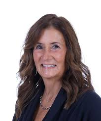 Staff at Gallaher Insurance Group