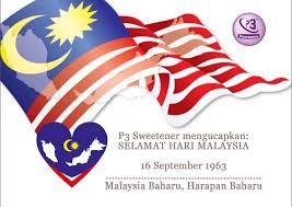 Best malaysia selamat hari merdeka 2019 wishes, quotes, greetings, messages & text sms: Paling Keren Ucapan Selamat Hari Merdeka Malaysia 2019 The Primary Reader