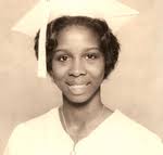 Obituary for Carlotta Camille Scott