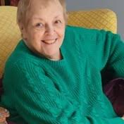 Search for Obituaries