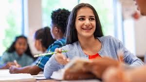 A Strategy for Teaching Middle and High School Students to Write Political  Arguments | Edutopia