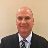 Steven Bouck Email & Phone Number