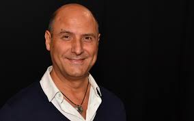 Fantastico Fontana signs for Cory... — 4barsrest