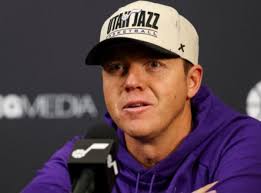 DAVID GORMLEY (@David_CAPX)