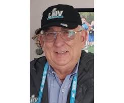 James Cox Obituary (1954