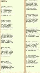 Ce e val, ca valul trece, nu spera si nu ai teama; Lex Cebotari129 Twitter