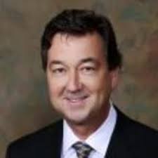 Dr. Sherif Iskander, MD