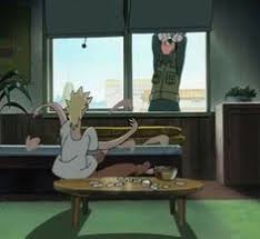 6 four tails transformation with time, funny naruto screenshots eight. 15 Bad Naruto Screencaps Ideas Naruto Naruto Funny Funny Naruto Memes