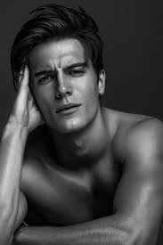 Harry Rowley :: Behance