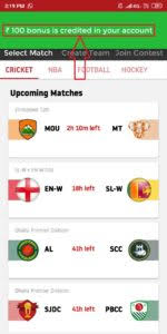 My tags 8 ball pool 8 ball pool free download 8 ball pool miniclip game for pc online 8 ball pool free games 8 ball pool mod apk 8 ball pool mod. Dream11 Referral Code 2020 Get Free 100 Signup 100 Refer Proof