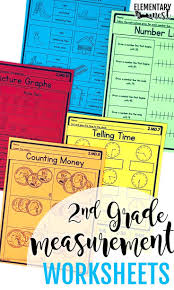 Free samples & worksheets from math mammoth books. 2nd Grade Math Worksheets Measurement And Data Digital Printables Google Slides Math Worksheets 2nd Grade Math Math Practice Worksheets