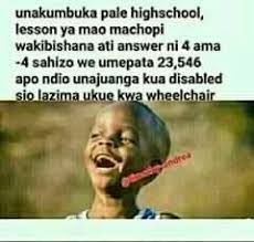 Funny babies funny kids funny cute the funny funny pictures can't stop laughing best funny pictures funny photos funny kid memes lmfao funny. Kenya S Funny Memes Home Facebook