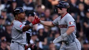 Mlb En Vivo