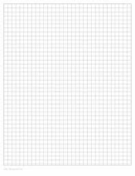 blank graph paper templates that you can customize paperkit