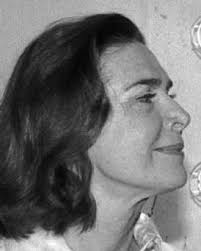 Earl Carroll's Vanities [1931] Original Broadway Cast 1931