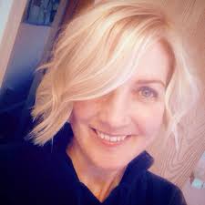 A Walk with Grace (2019)