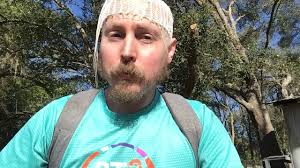 Join us for the 2022 Breakthrough for Brain Tumors 5K Run & Walk