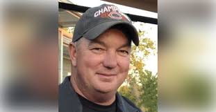 Obituary information for Jason Wade Hickman