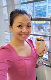 My Man... Thanks for everything... ❤️🙏