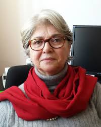 Martinvelle. Monique Roche devient maire