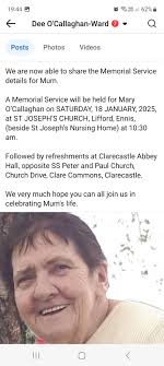 Out for a walk at lunch time and unfortunately the ring buoy seems to have  been thrown in the water. A quick trip home to change into boots and grab a  stick