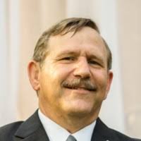 100+ "Tommy Floyd" profiles