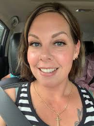 What are your thoughts