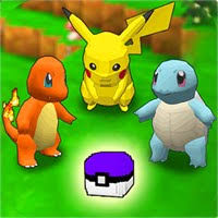 Tutorial (new updated working method) 2020 hey guys and today i will. Get Pixelmon Go Pocket Dragon Microsoft Store En Ai