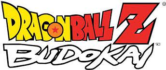 Check spelling or type a new query. Dragon Ball Z Budokai Wikipedia